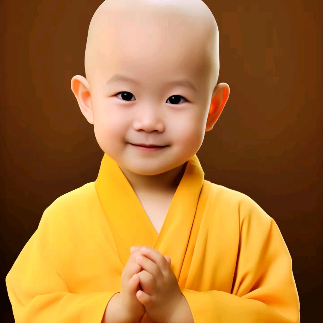 会泽散养黑山羊柴火全羊汤锅