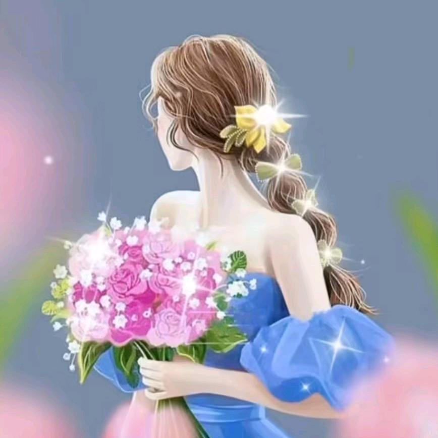 💞ℒᎭℯ⃝娜💕⁵²º࿐
