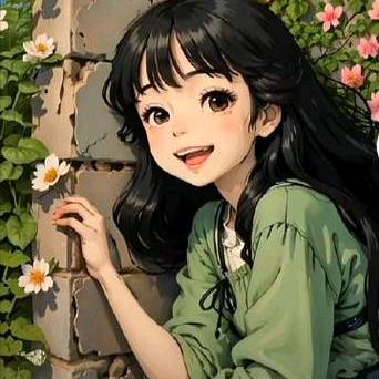 一乐~精选