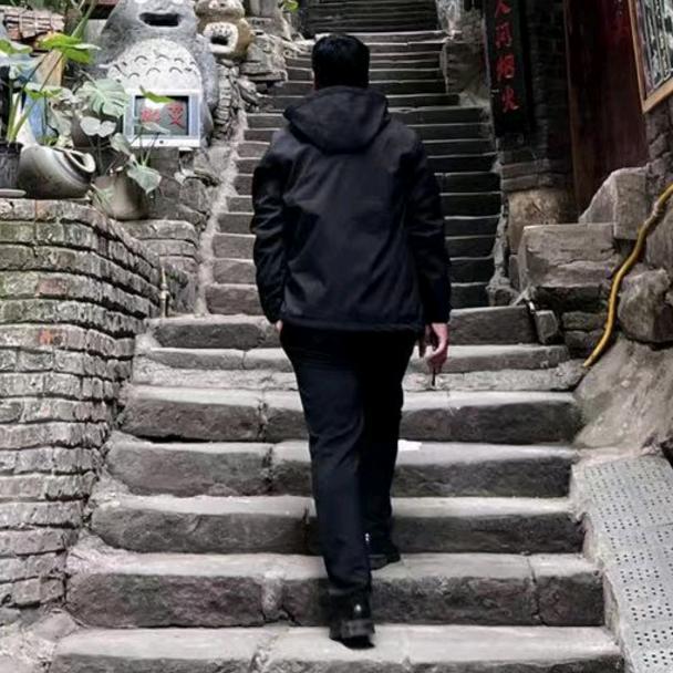 鱼的天堂