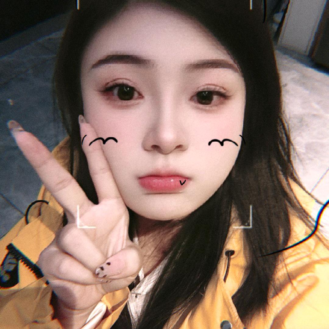 渭南装修谷子🤍