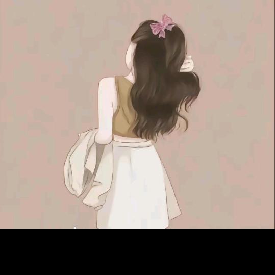 *^_^*遇💞見【Lucky】