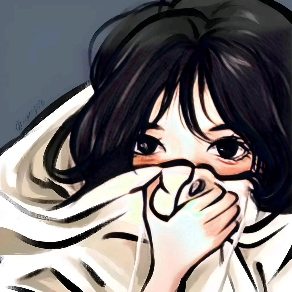 达人百货福利专场