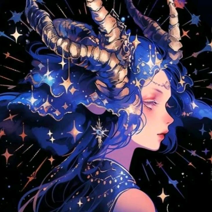 轻馨💛逗逗💕