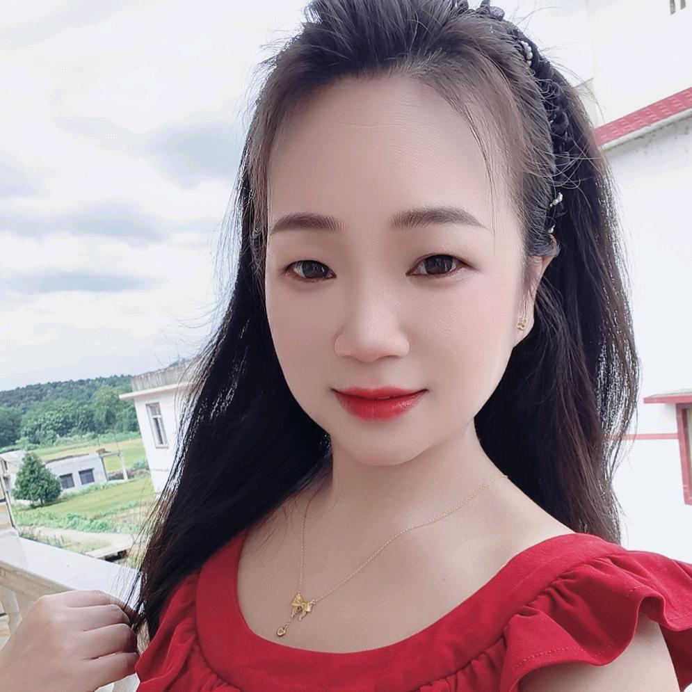 暖心💞