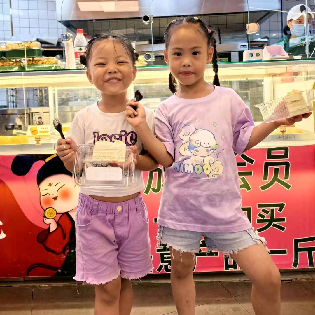 桂花