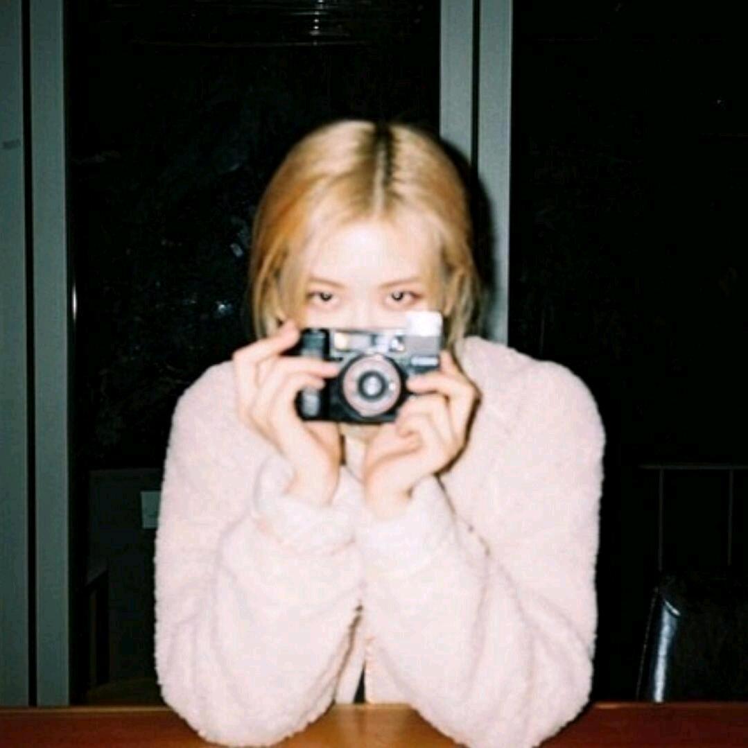 Noora.