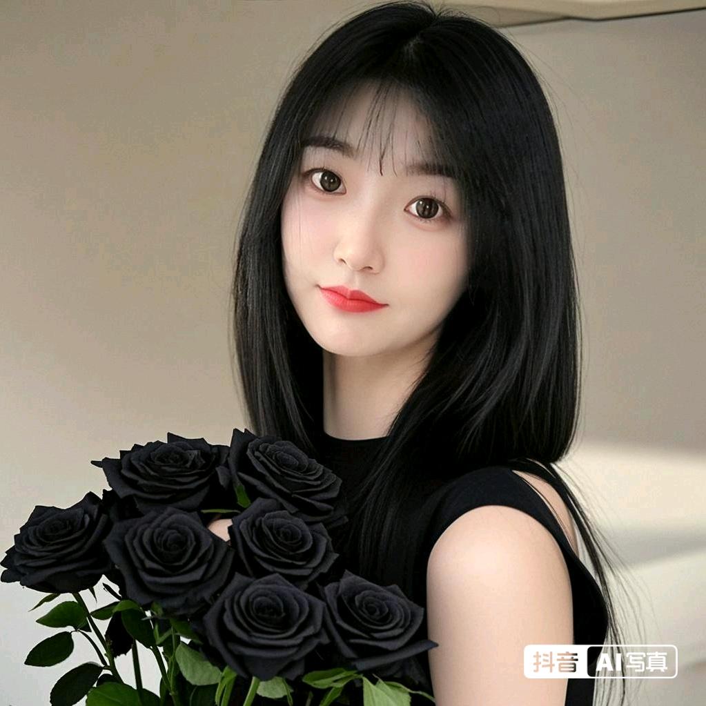 杨妞儿