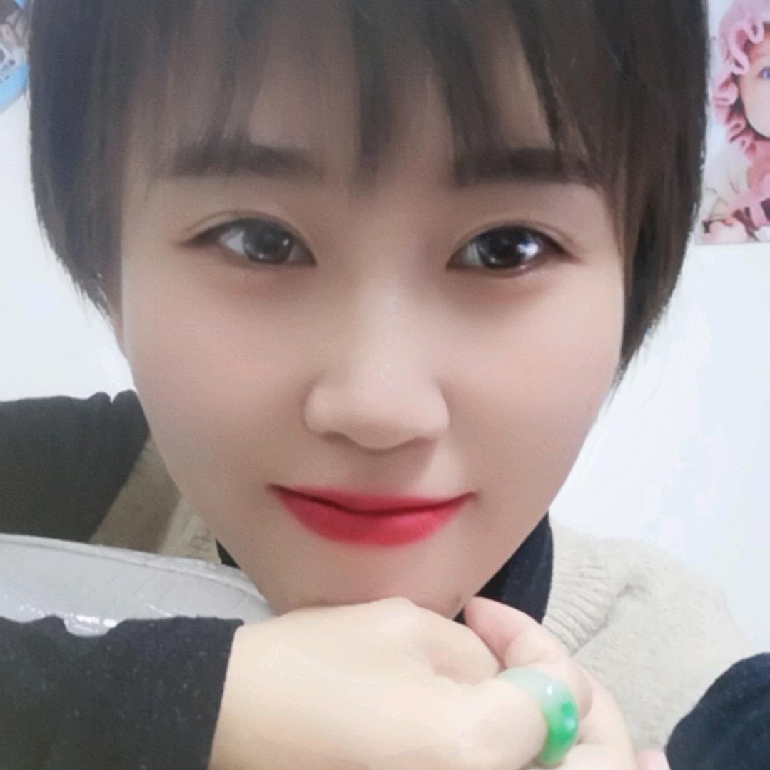 珊姐到家产康服务中心