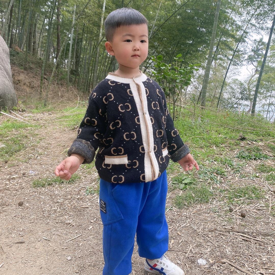 楠奶