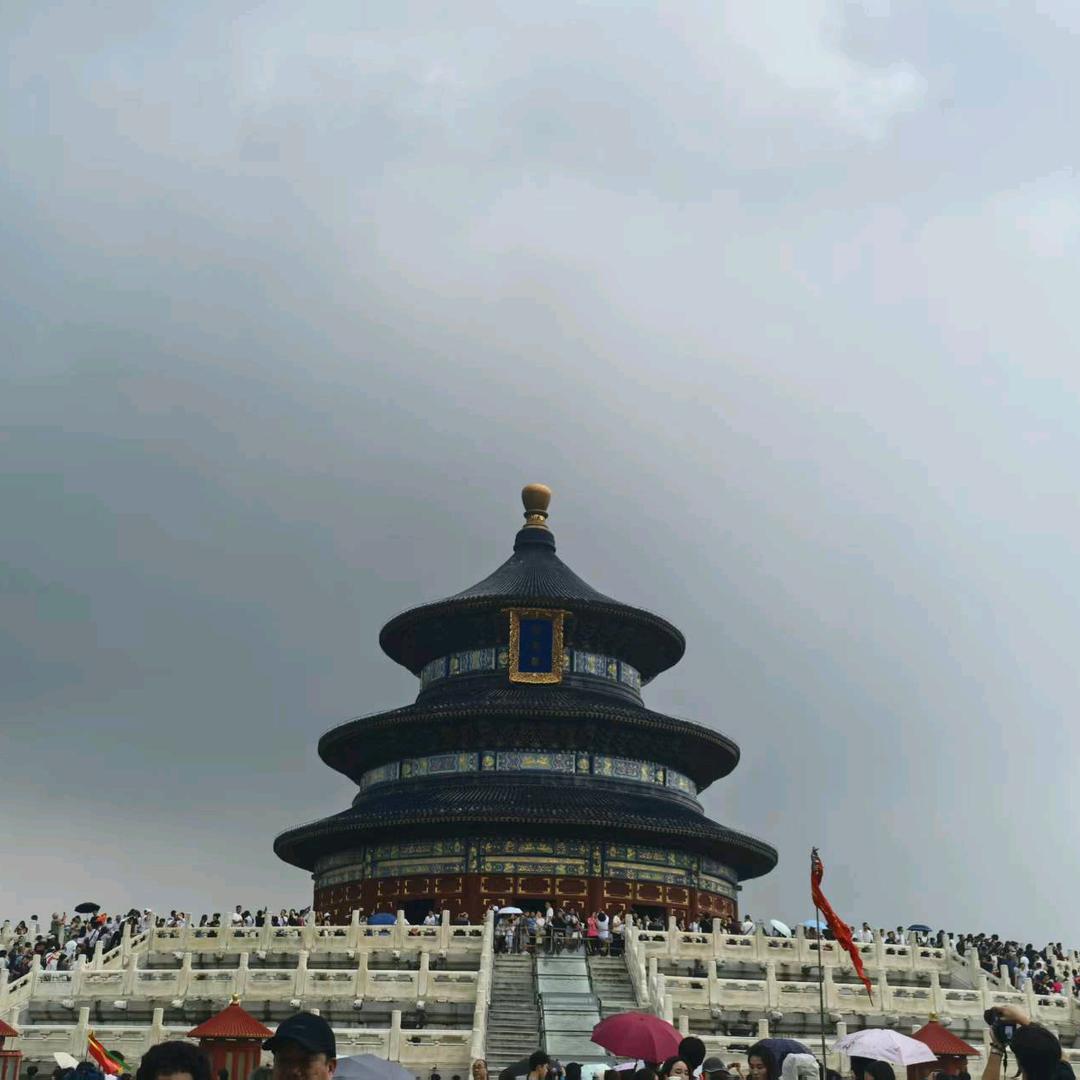 小🎣袁🎣同🎣学❤，