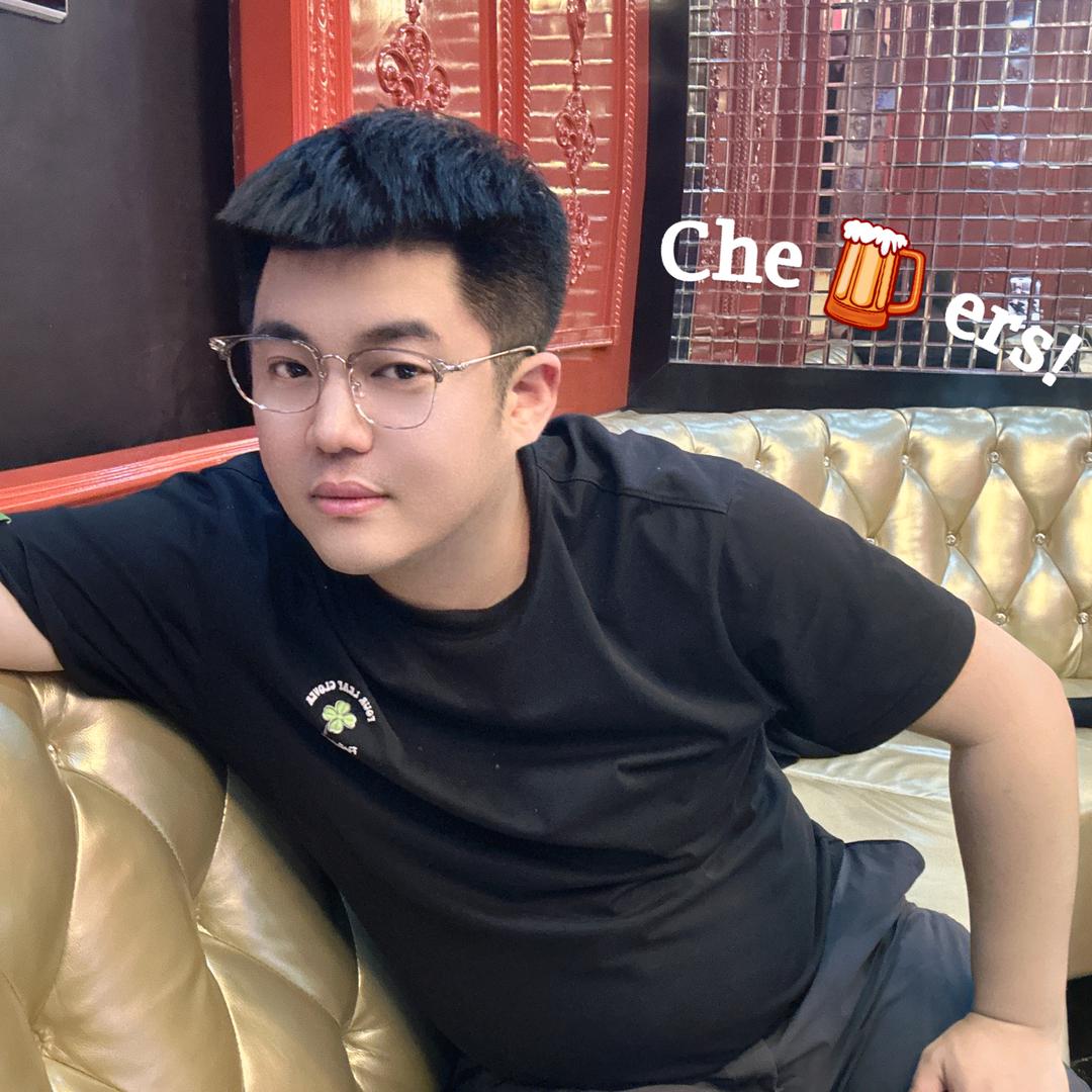 巧克力蛋高