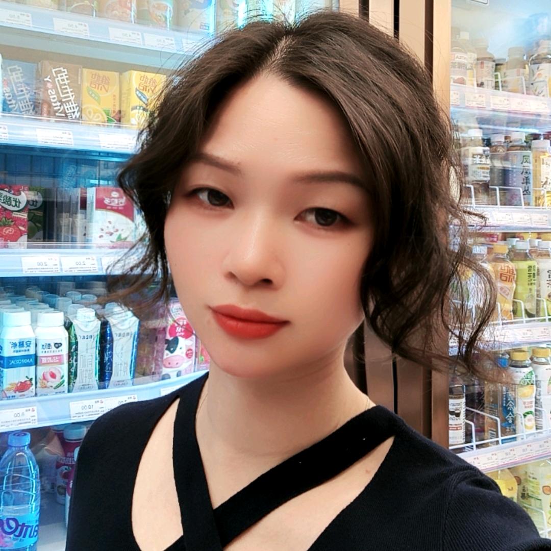 花花有个小店