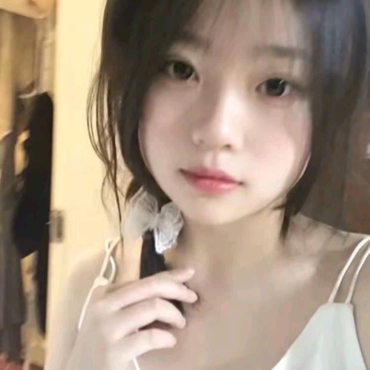立夏.