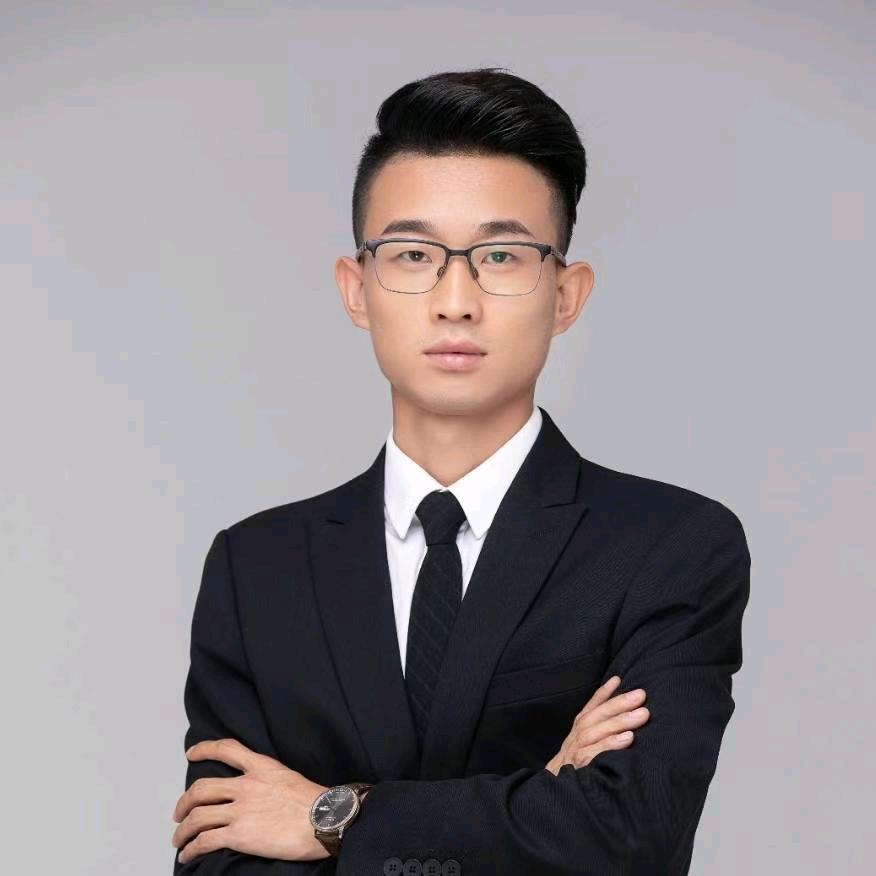 一汽-大众.小饭