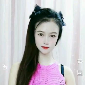 简单涵