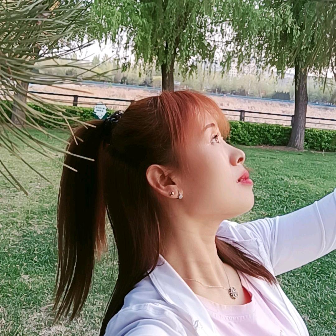 小辫儿（好物分享）