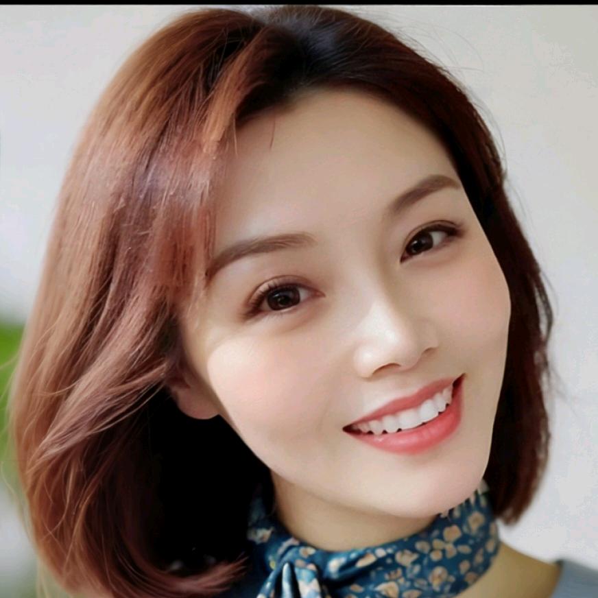 向倩颐