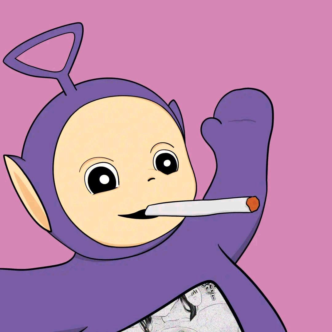 安小炮-金铲铲玩家