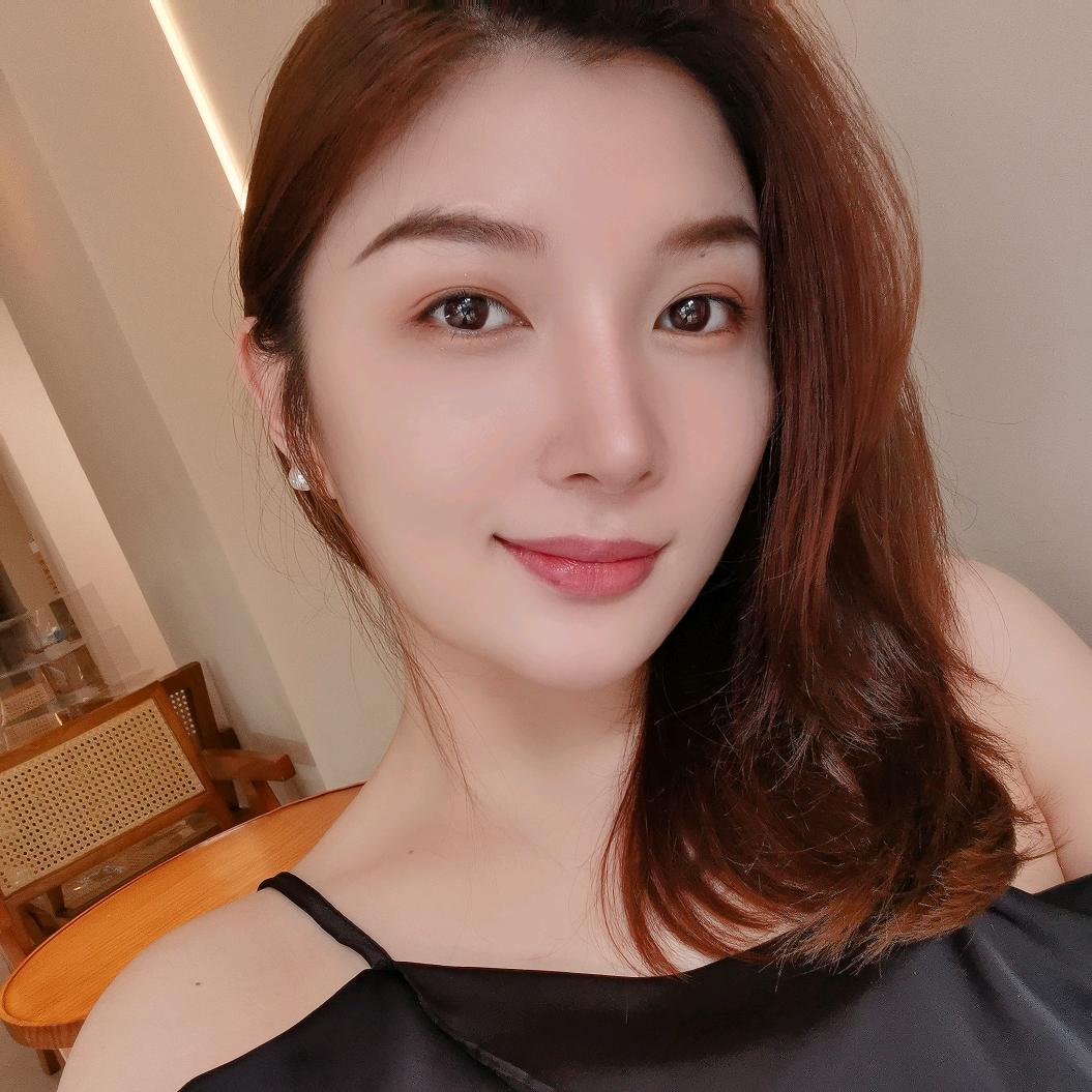 @江江