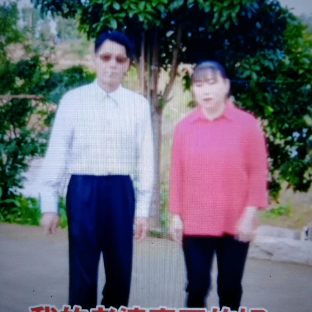 用户49814799