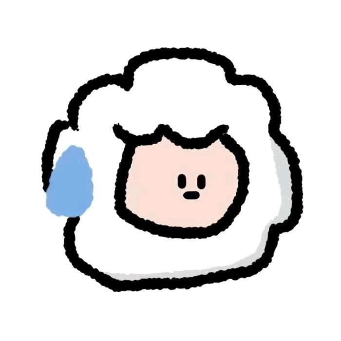 Suny