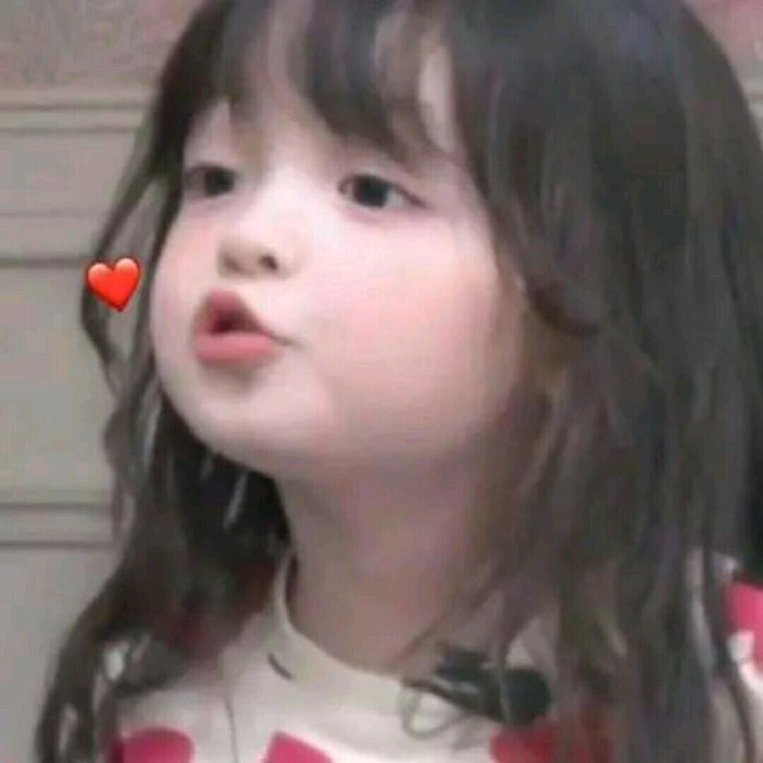 你真的超漂亮！