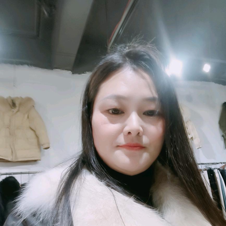 🦋ღ᭄ꦿ 利এ⁵²º᭄এ🌸