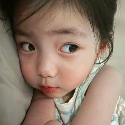 小小🧣