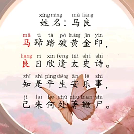 纯净，纯净
