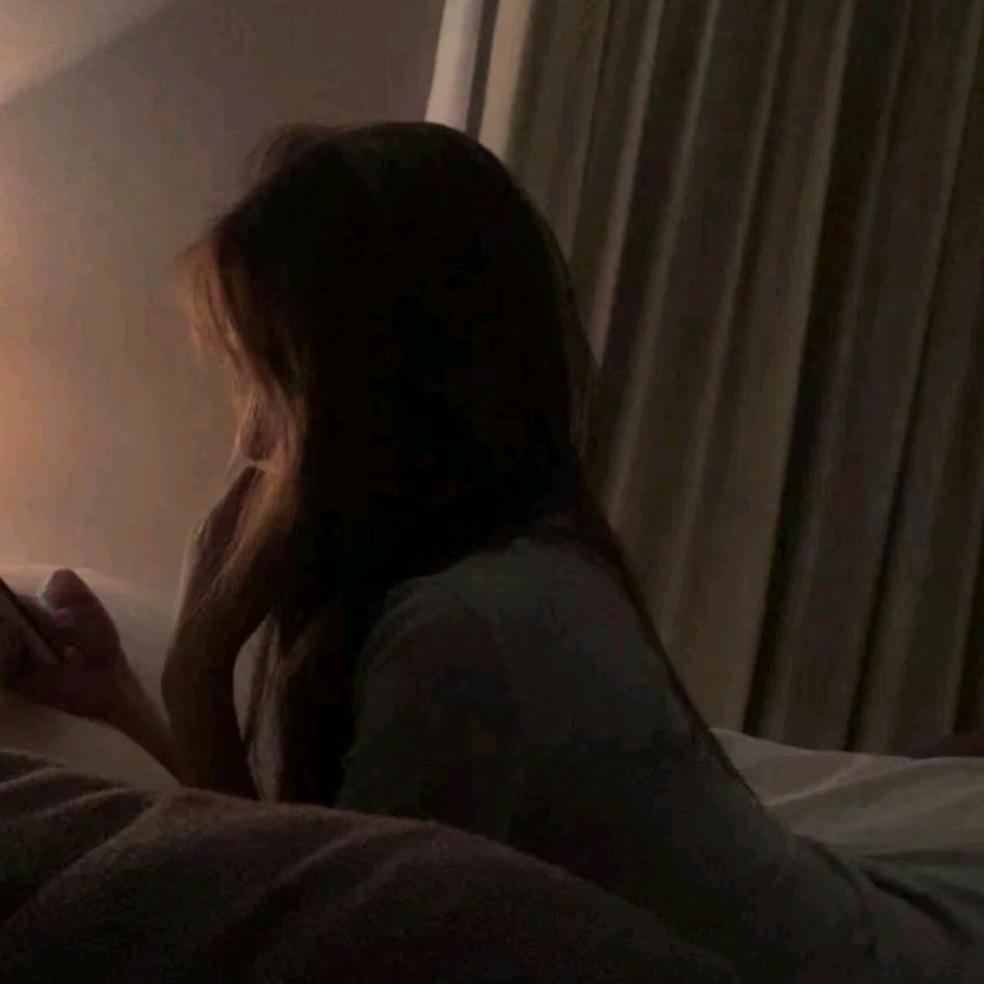 宋小糯🌸