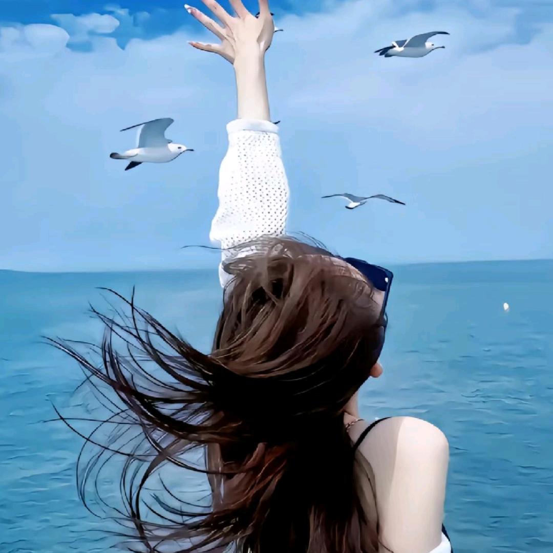 清新好物推荐官