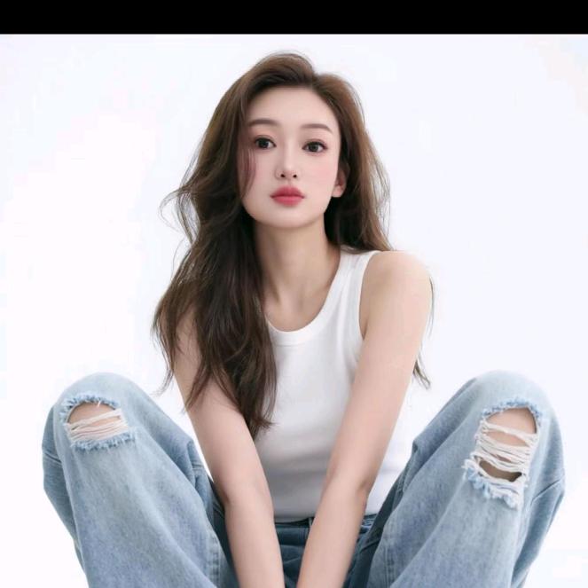 老娘土鸡养殖场