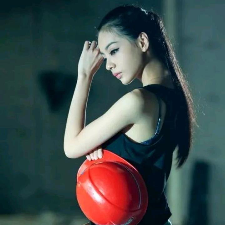 东哥
