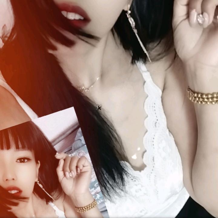 ༺ཌༀཉི晚风吹༒人醒༃ༀད༻