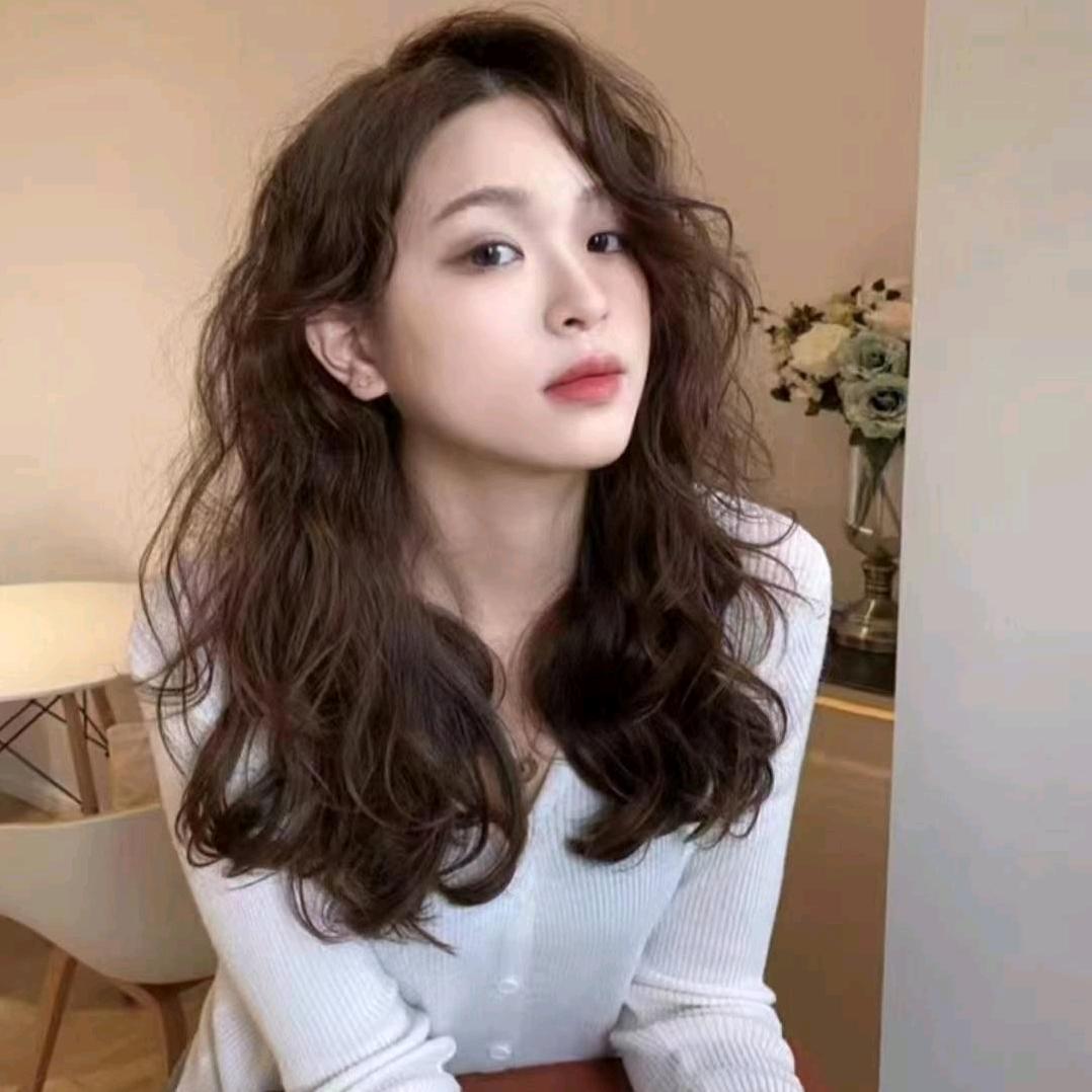 琦钦美发沙龙头疗养护