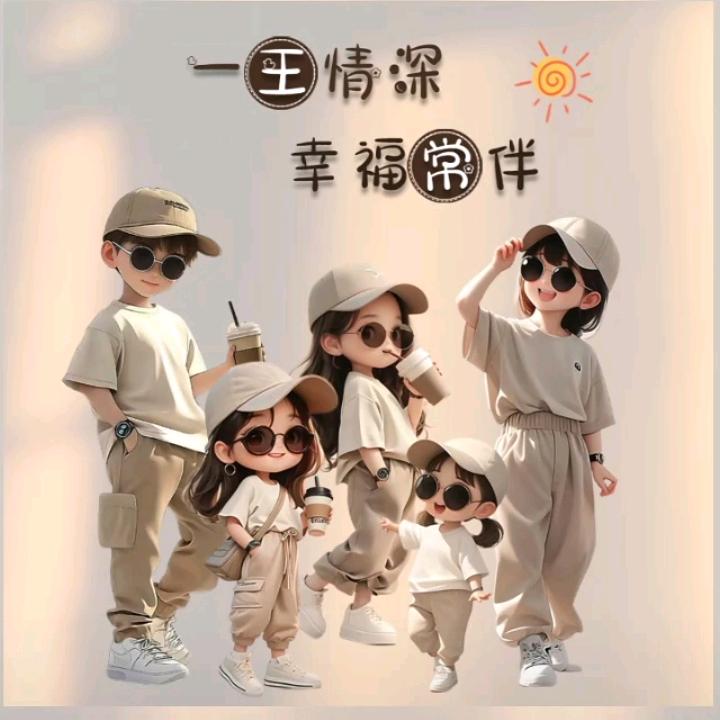 常路漫漫