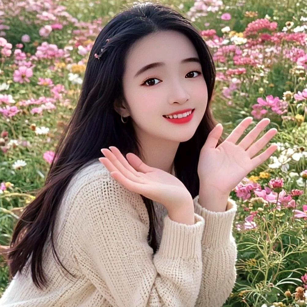 深爱藏心