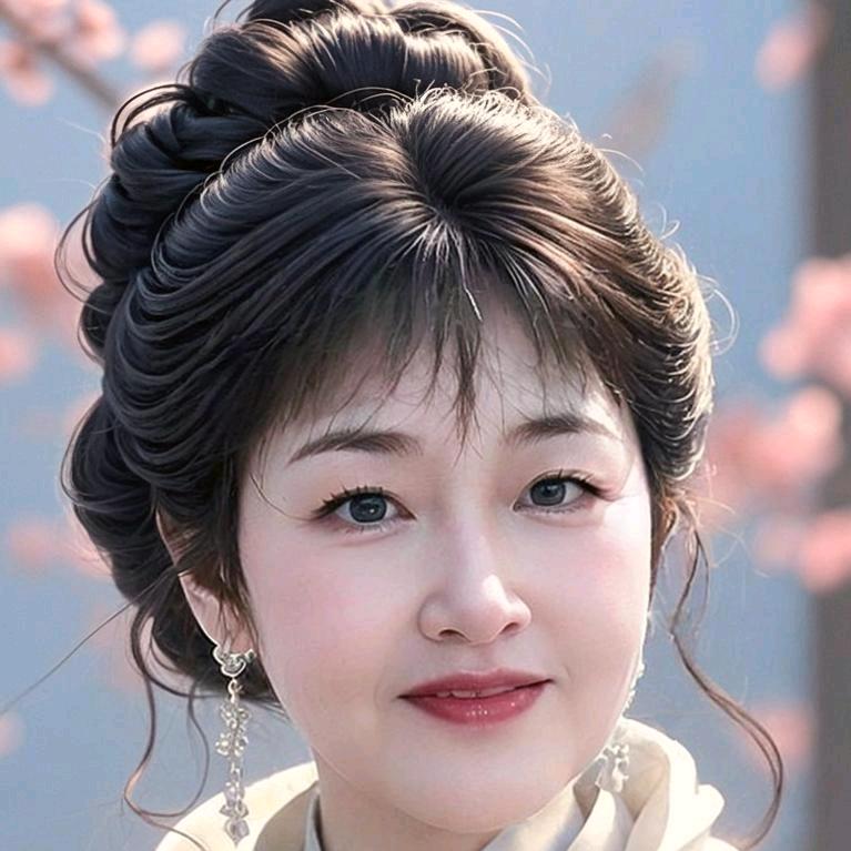 永保青春🌴🌹