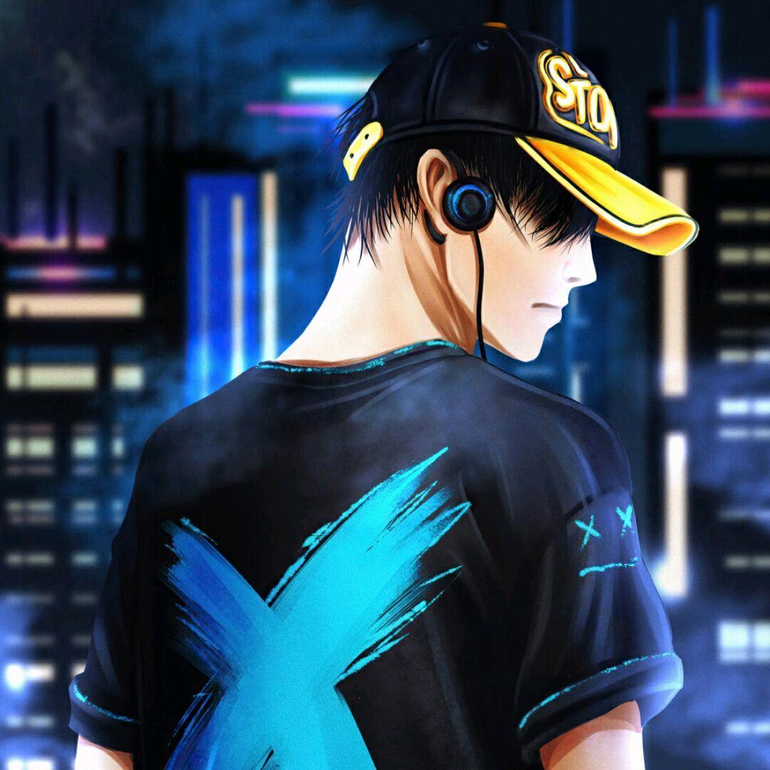 代号老白干（无劫永间）