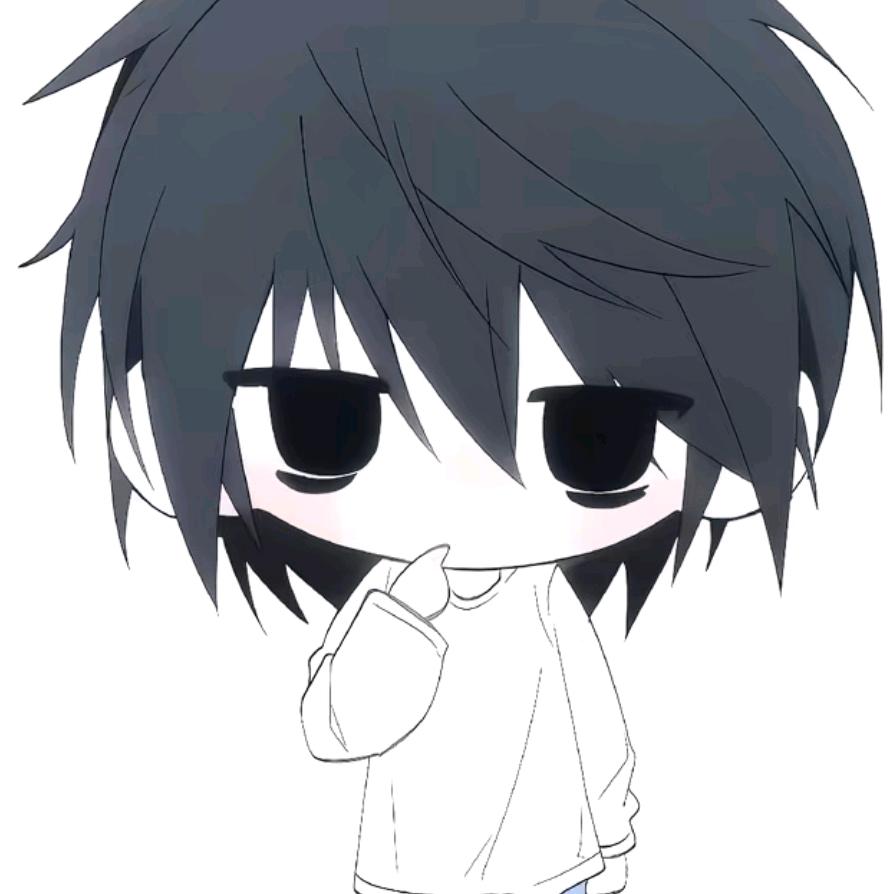 心心（三角洲行动）