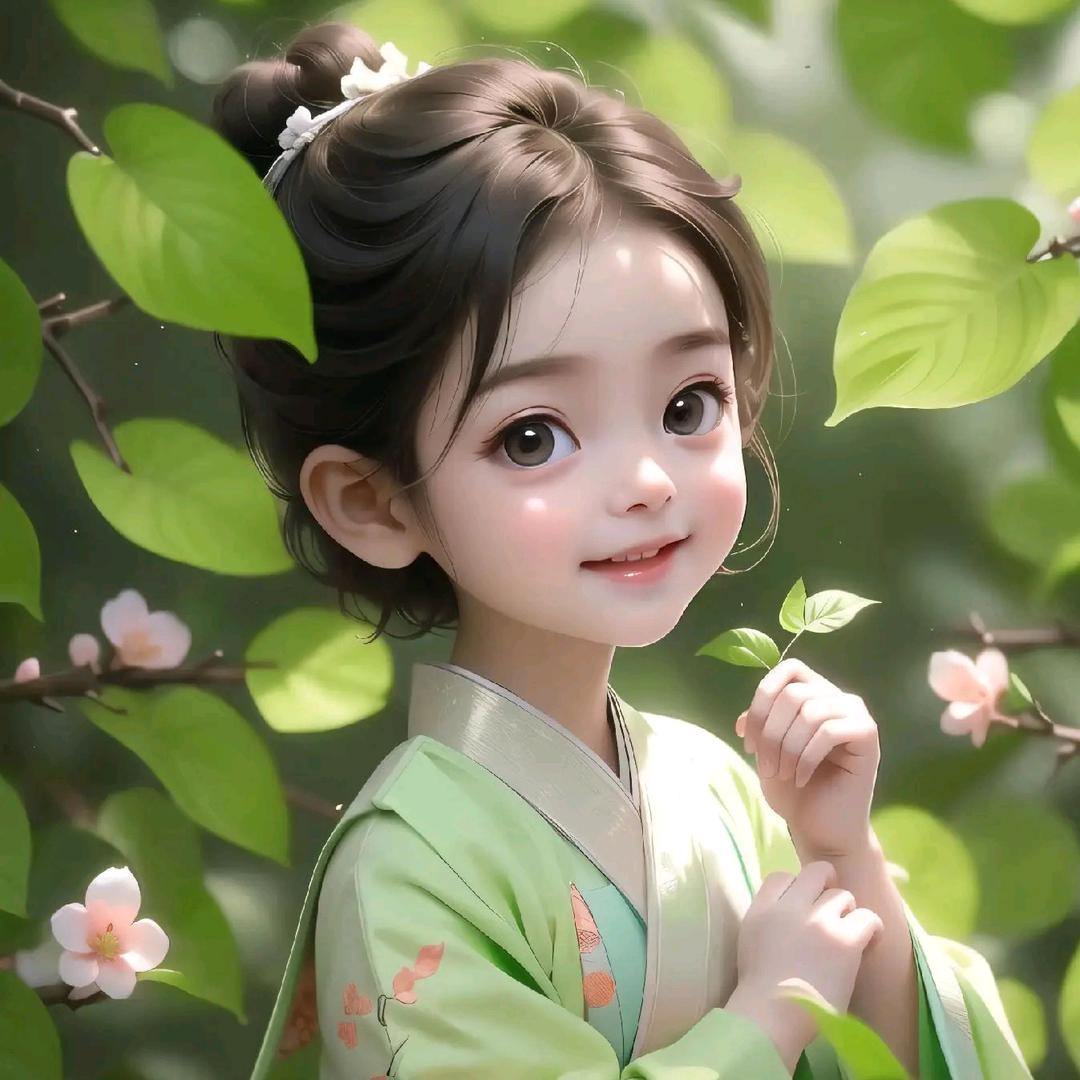 荔枝🍀