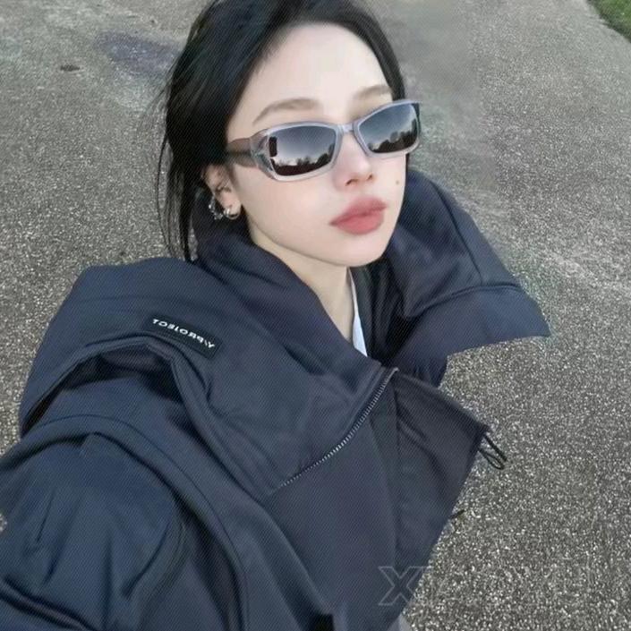 妍～🦋