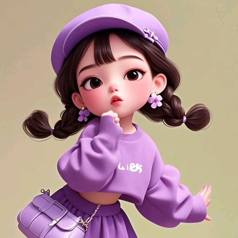 雪儿小说