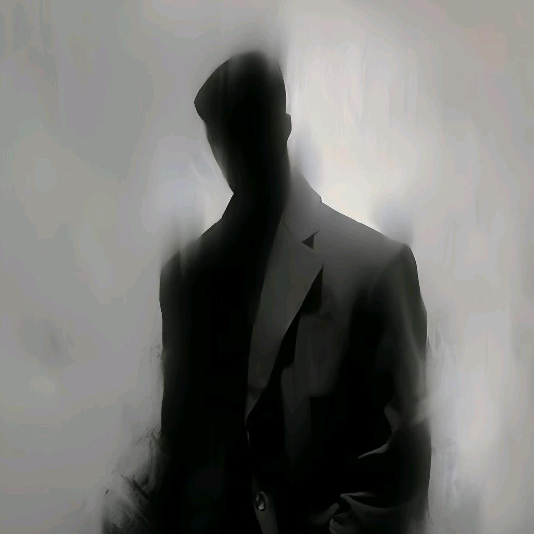 骑士01