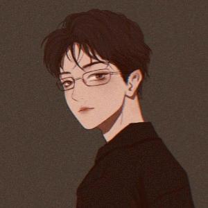 梵  高