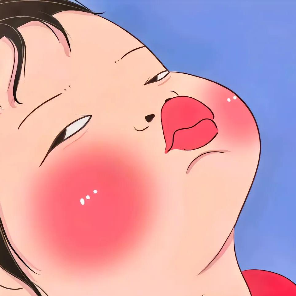 完美