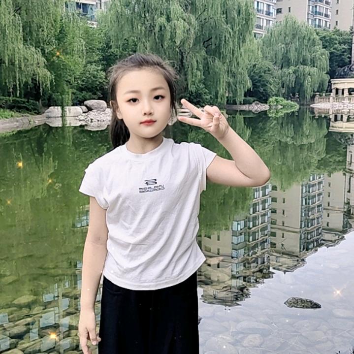 熙阳宝妈