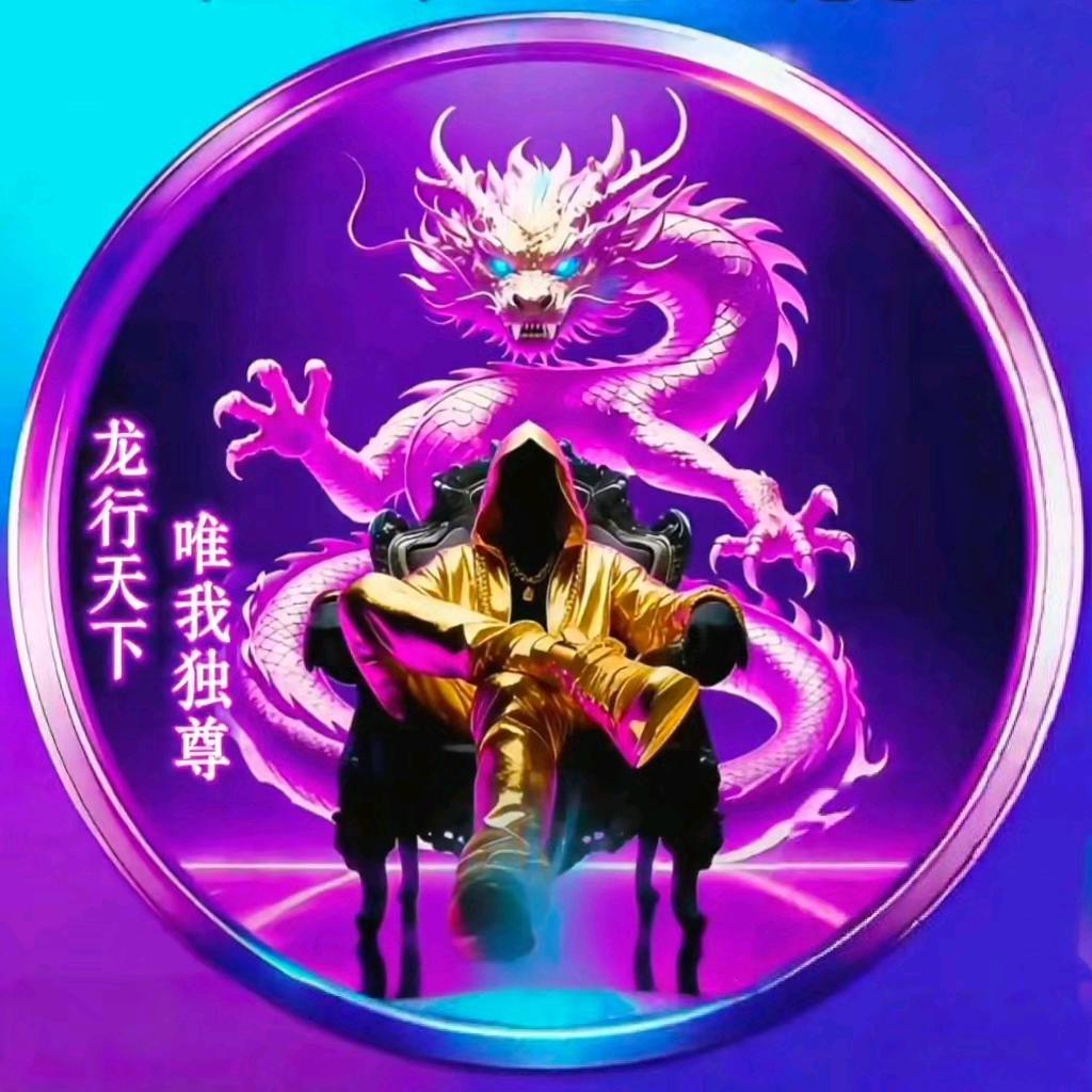 迪士龙在淘母龙