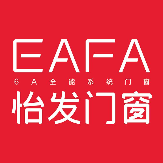 宿州怡发门窗